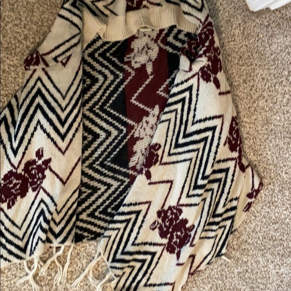 Kimono